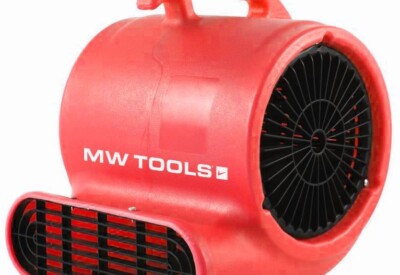 Location Ventilateur Autre à Bruges